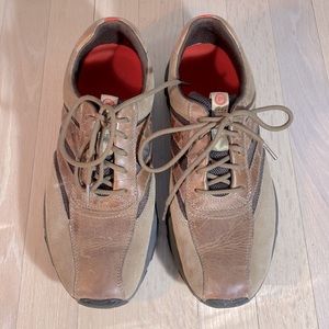 Rockport XCS Men’s Sneakers